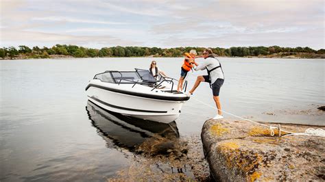 Försäkring roddbåt